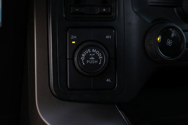 Certified 2024 Ford F150 STX w/ Equipment Group 201A FX4 AWD/4WD image 35