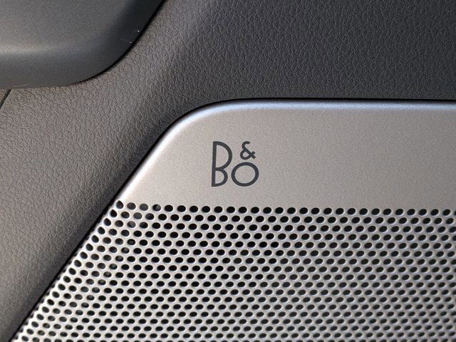 Certified 2024 Ford F150 Lariat w/ Tow/Haul Package image 15