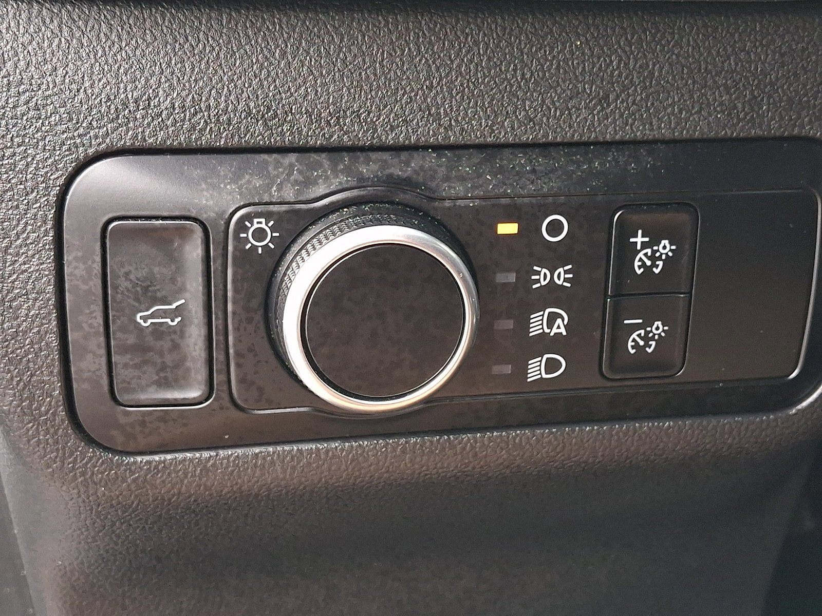 Certified 2023 Ford Escape ST-Line w/ Tech Pack #1 image 26