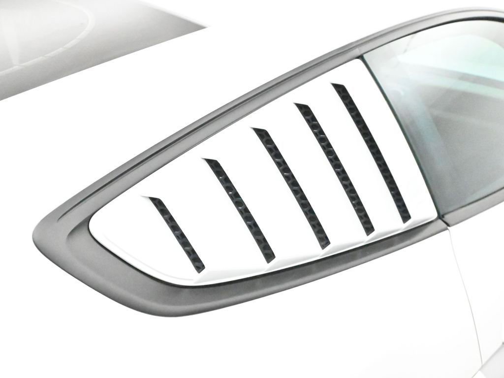 Certified 2021 Ford Mustang GT Premium w/ Equipment Group 401A image 56