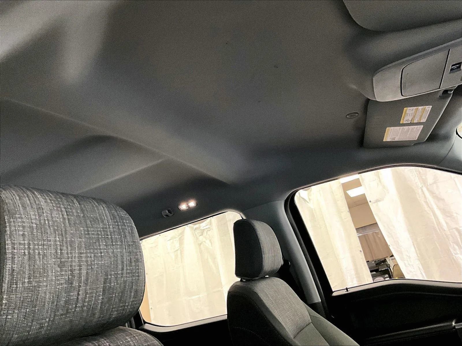 Certified 2023 Ford F150 XLT w/ Equipment Group 302A High image 21