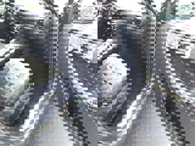 Certified 2022 Ford Explorer Limited w/ Equipment Group 301A image 13