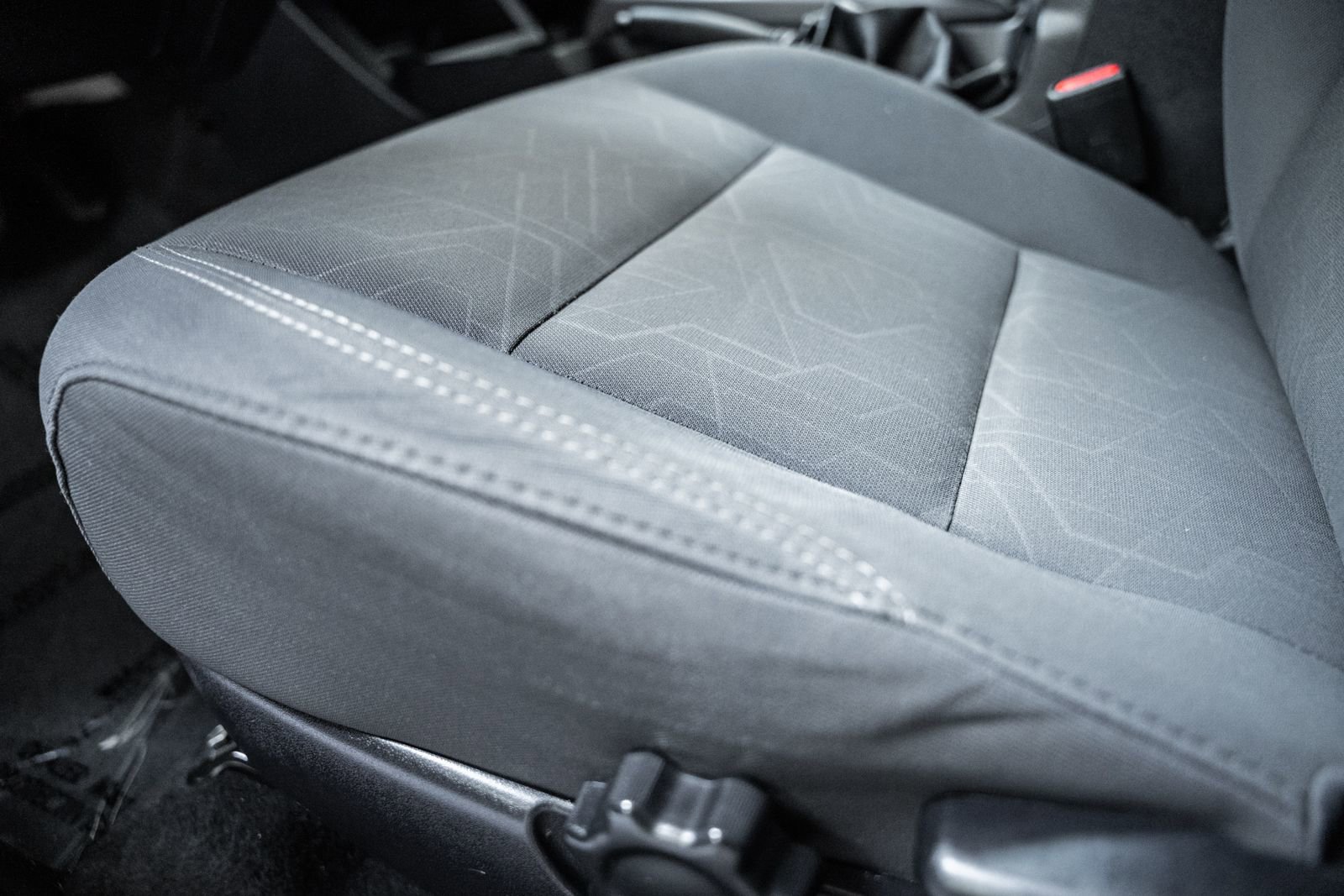 Used 2019 Toyota Tacoma TRD Sport image 41