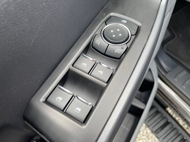 Certified 2024 Ford F250 XL w/ STX Appearance Package AWD/4WD image 25