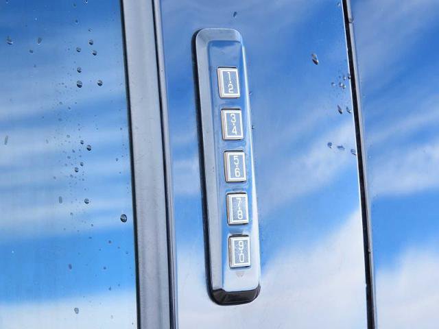 Certified 2021 Ford F150 XLT w/ Equipment Group 302A High image 17