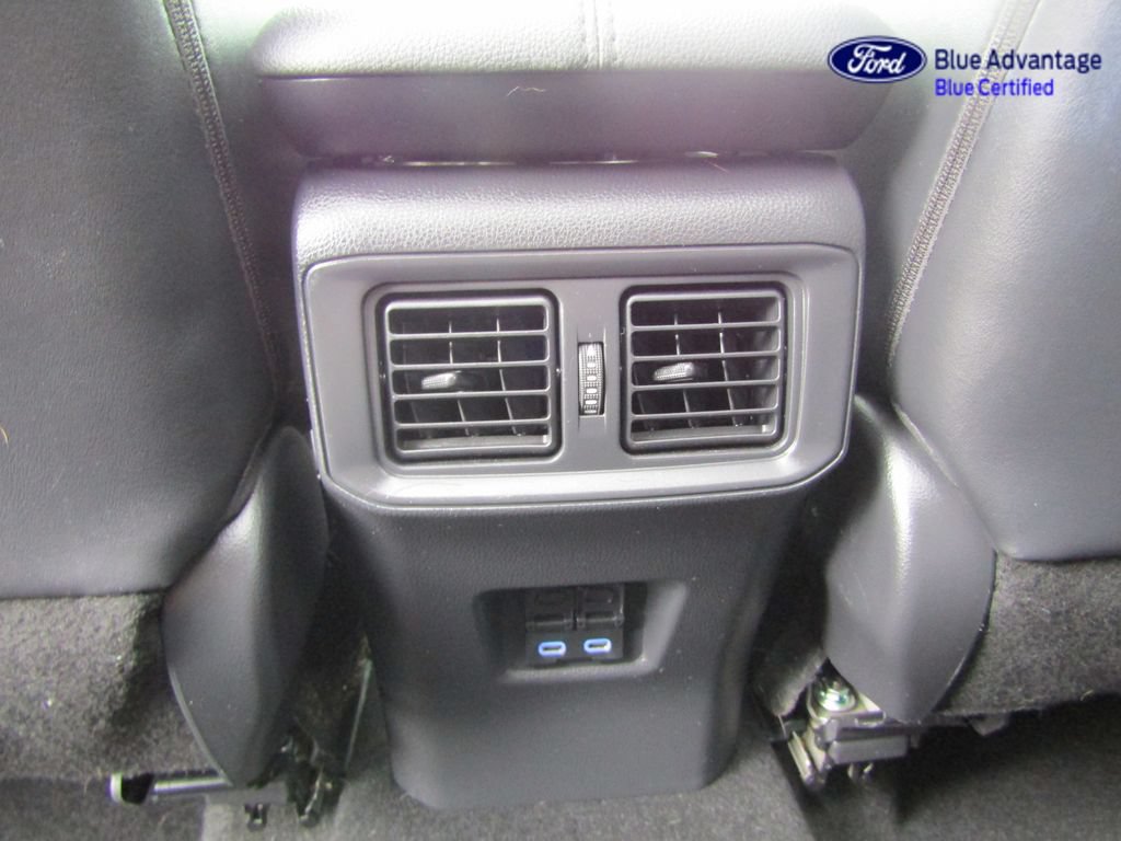 Used 2022 Toyota RAV4 Limited AWD/4WD image 57