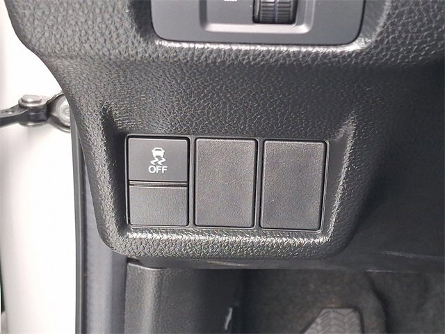 Used 2025 Honda Civic Sport image 23