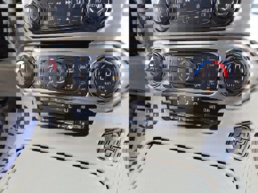 Used 2020 GMC Yukon Denali w/ Denali Ultimate Package image 13