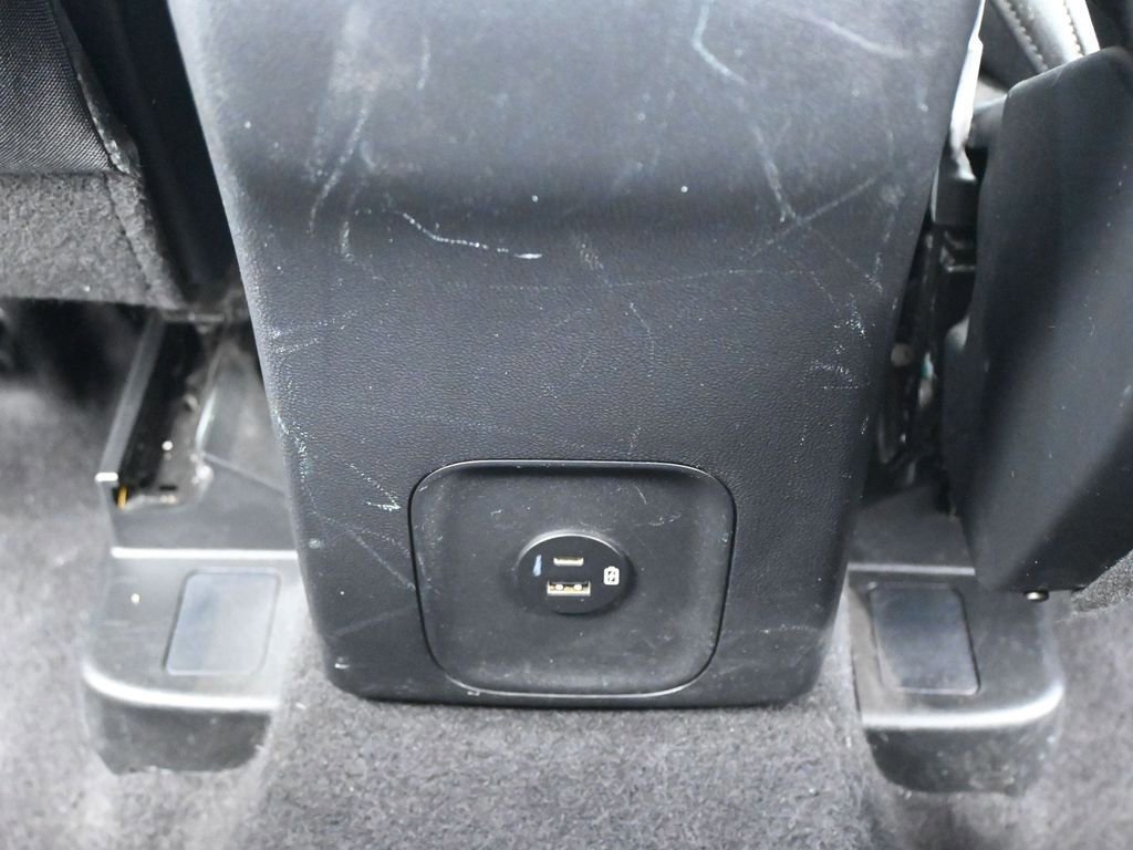 Certified 2021 Ford Bronco Sport image 46