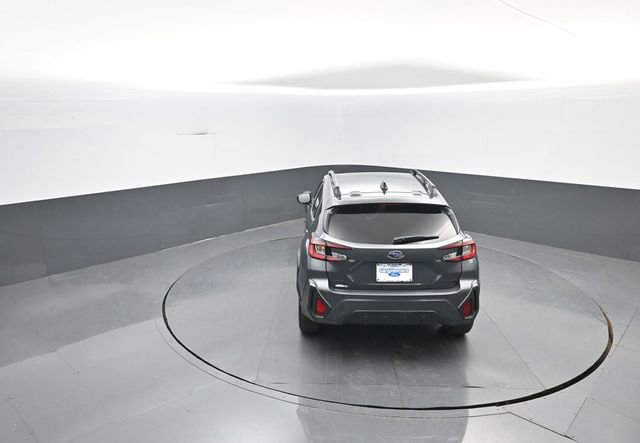 Used 2026 Subaru Crosstrek 2.5i Limited w/ Crosstrek Mirror Package image 24