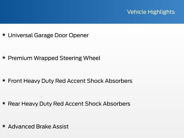 Used 2024 Jeep Gladiator Sport AWD/4WD image 27