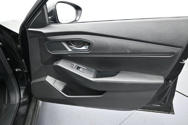 Used 2024 Honda Accord EX image 29