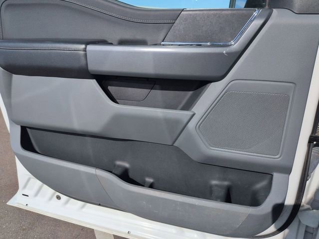 Certified 2024 Ford F150 XLT w/ Tow/Haul Package image 4