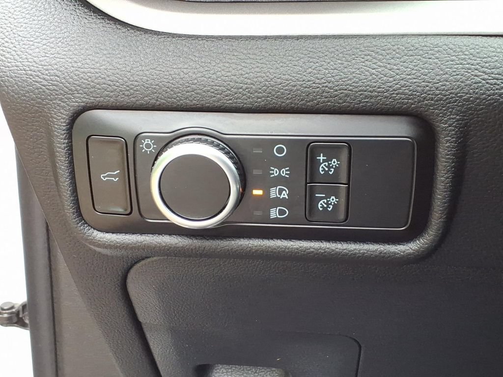 Certified 2024 Ford Explorer XLT AWD/4WD image 20