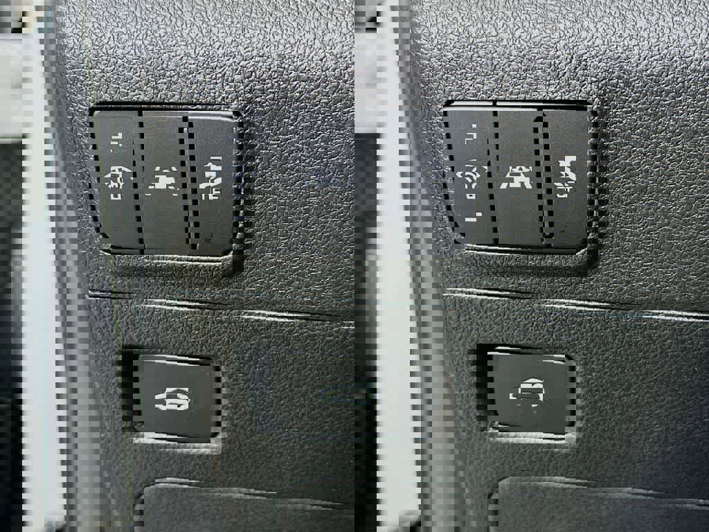 Used 2023 Kia K5 GT-Line w/ GT-Line Premium Package image 26