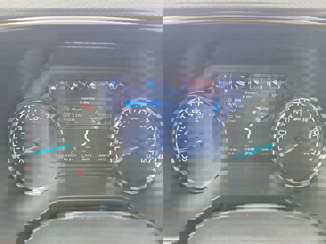 Certified 2021 Ford F150 XLT w/ Equipment Group 302A High AWD/4WD image 25