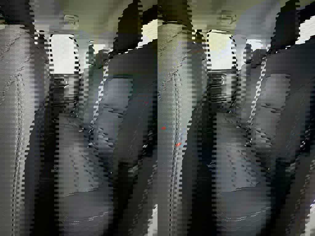 Certified 2022 Ford Bronco Sport image 13