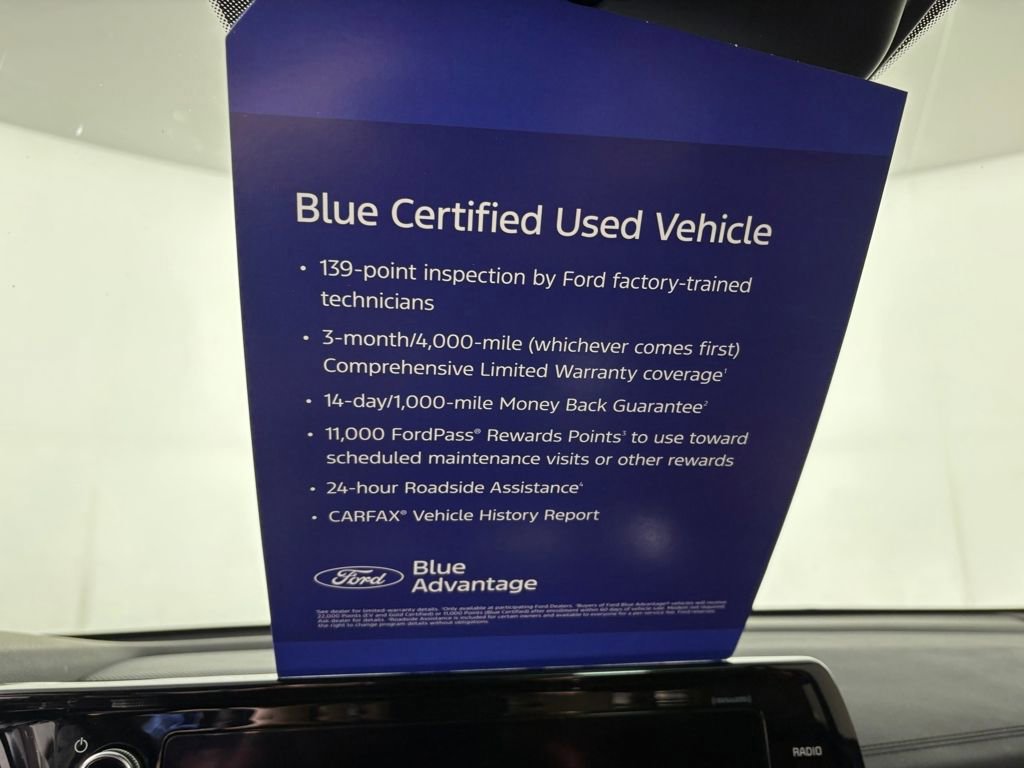 Used 2024 Kia K5 GT image 25