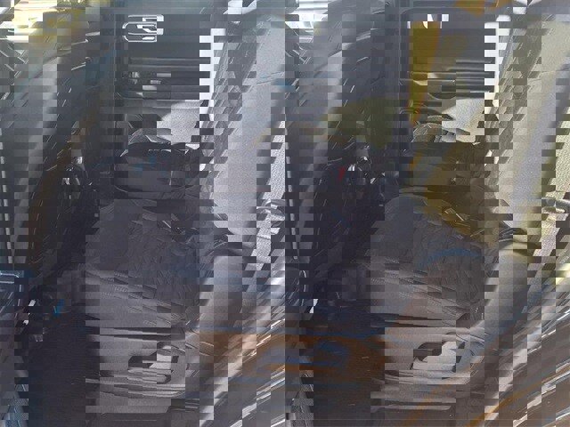 Certified 2020 Ford Explorer XLT w/ Class III Trailer Tow Package image 10