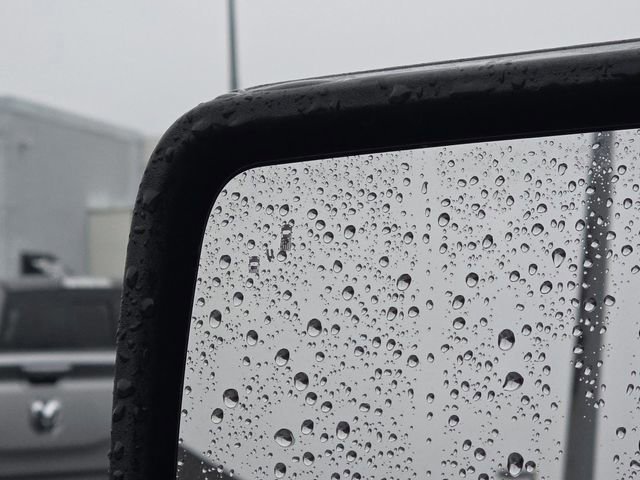 Certified 2024 Ford F150 XLT w/ Mobile Office Package image 31