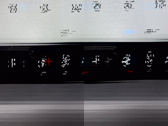 Certified 2023 Ford Escape Platinum image 7