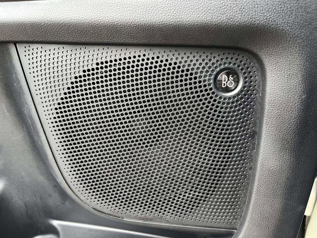 Certified 2025 Ford Bronco Sport Outer Banks w/ Outer Banks Tech Package+ image 15