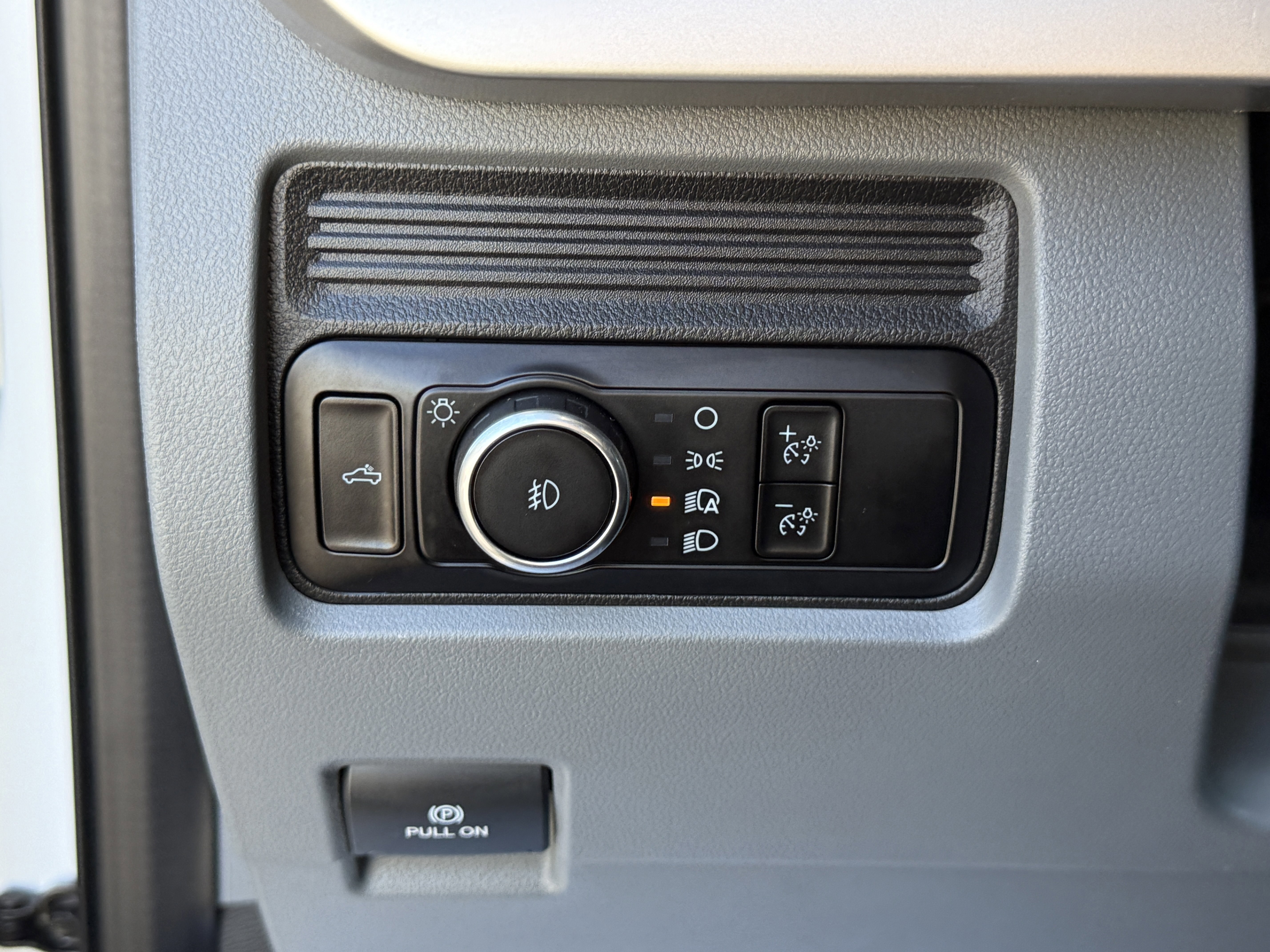 Certified 2023 Ford F250 XL w/ STX Appearance Package image 23