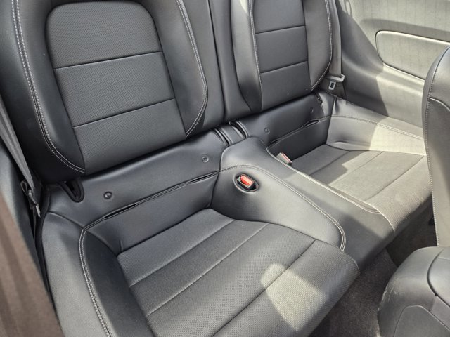 Certified 2022 Ford Mustang GT Premium image 29