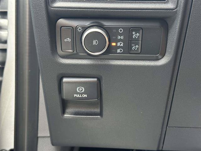 Certified 2021 Ford F150 XLT w/ Equipment Group 302A High AWD/4WD image 29