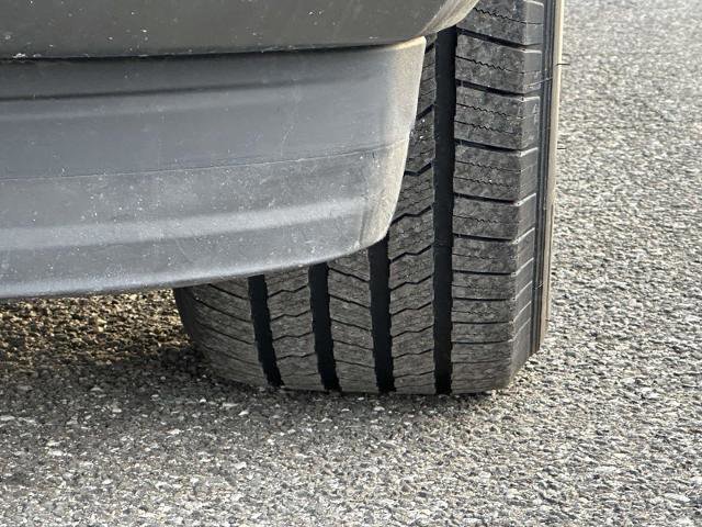 Certified 2019 Ford Expedition Limited w/ Equipment Group 301A AWD/4WD image 13