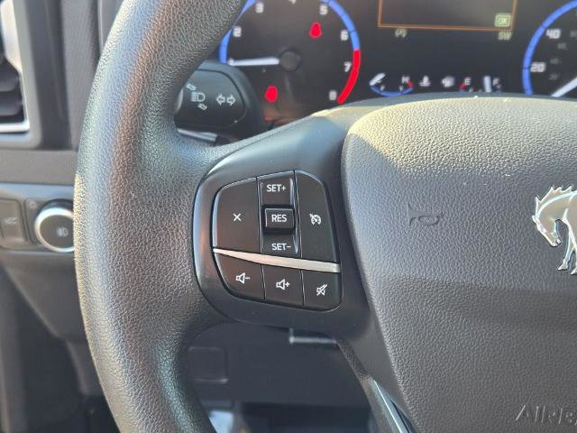 Certified 2021 Ford Bronco Sport Big Bend image 28