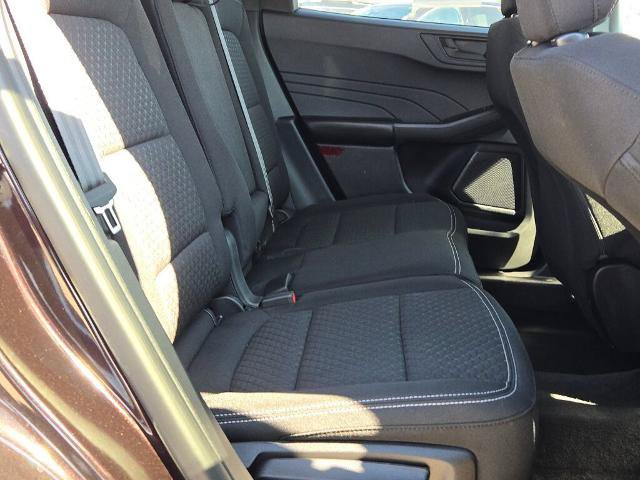Certified 2023 Ford Escape Active AWD/4WD image 8
