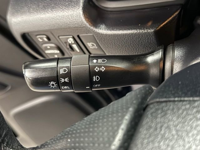 Used 2023 Toyota 4Runner TRD Off-Road Premium image 22