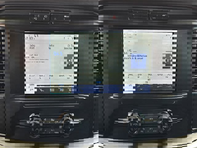 Certified 2023 Ford F150 XL w/ XL Chrome Appearance Package image 16