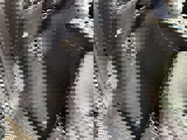 Certified 2023 Ford Explorer XLT w/ Equipment Group 202A image 16