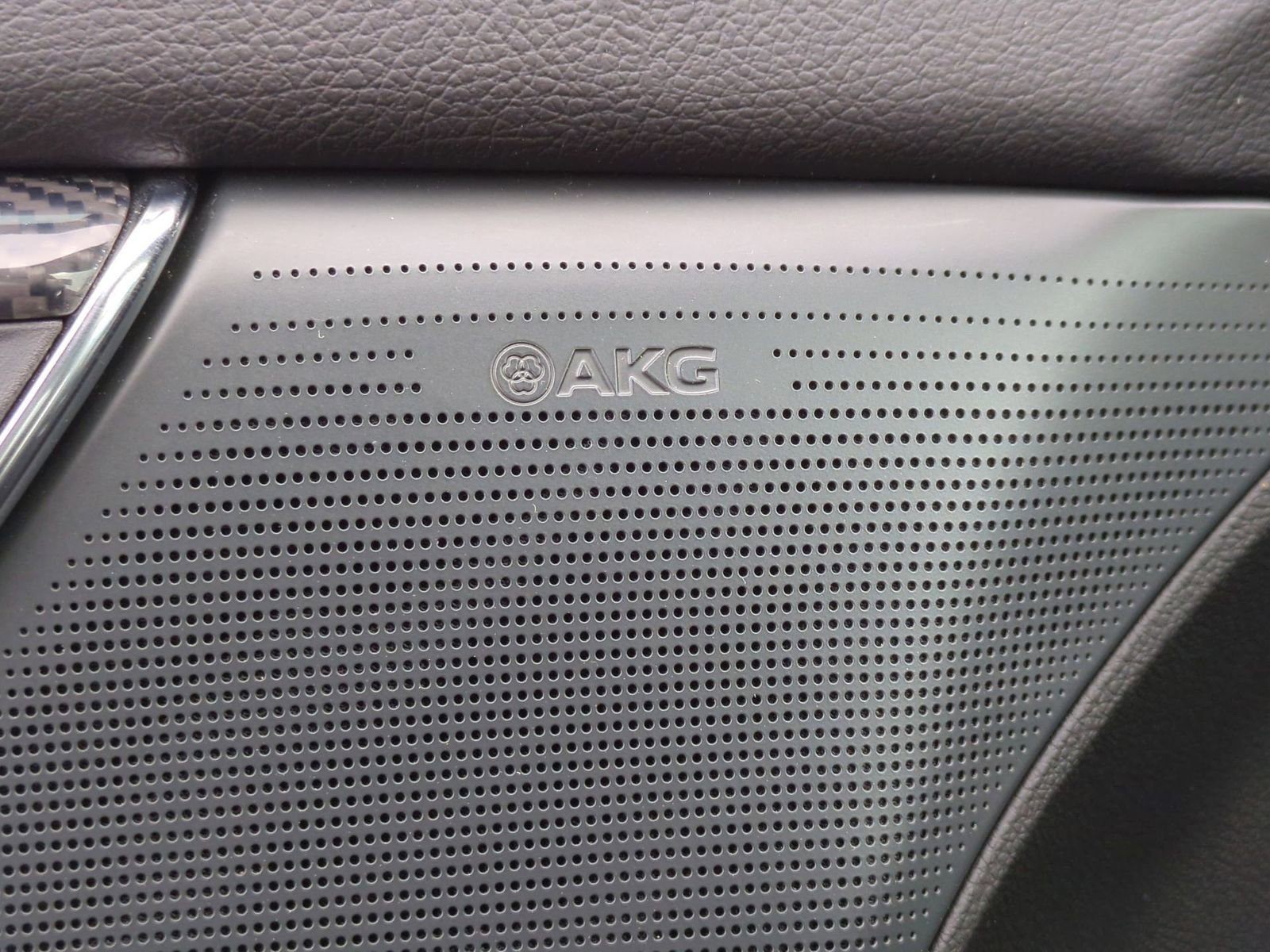 Used 2025 Cadillac CT5 Sport image 32