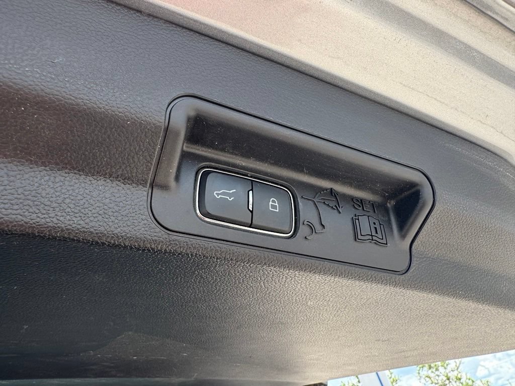 Certified 2022 Ford Explorer Timberline AWD/4WD image 45