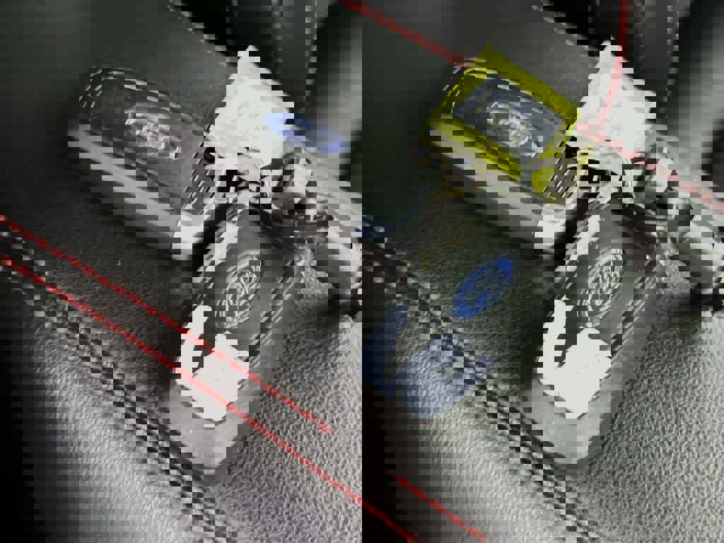 Certified 2023 Ford Escape ST-Line image 25