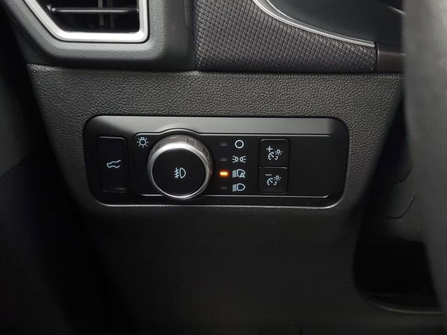 Certified 2023 Ford Bronco Sport Big Bend w/ Convenience Package image 14