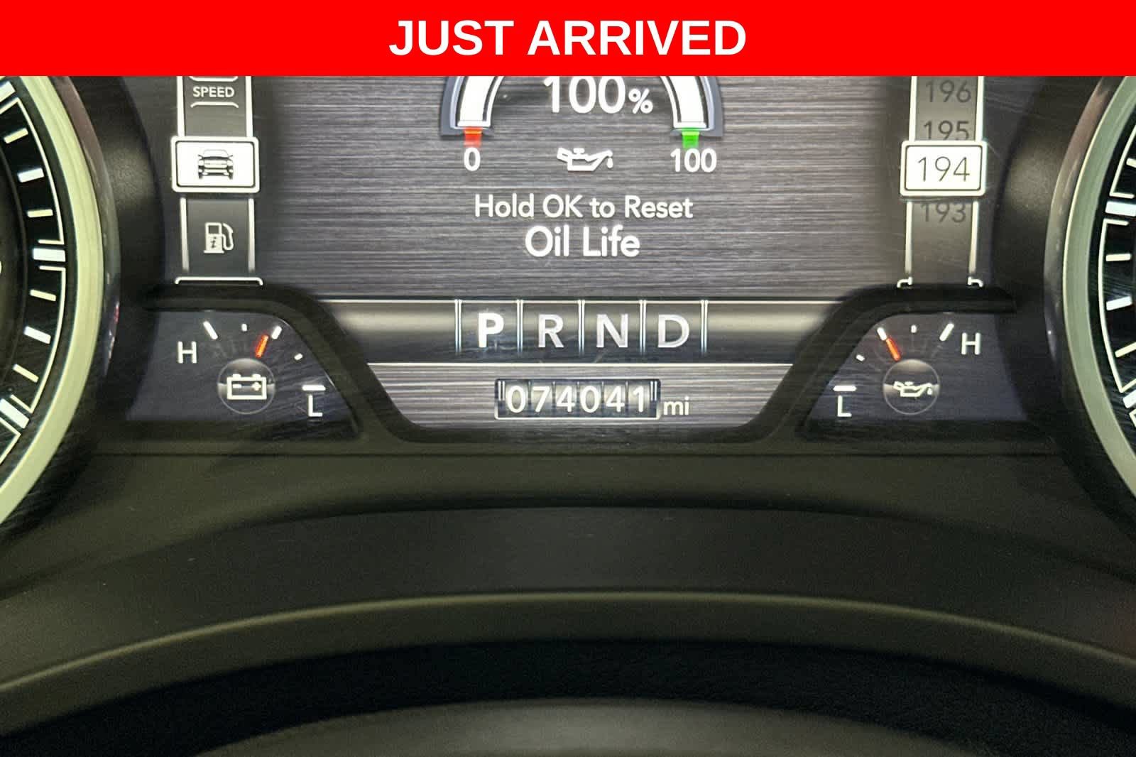 Used 2022 RAM 1500 Laramie AWD/4WD image 25