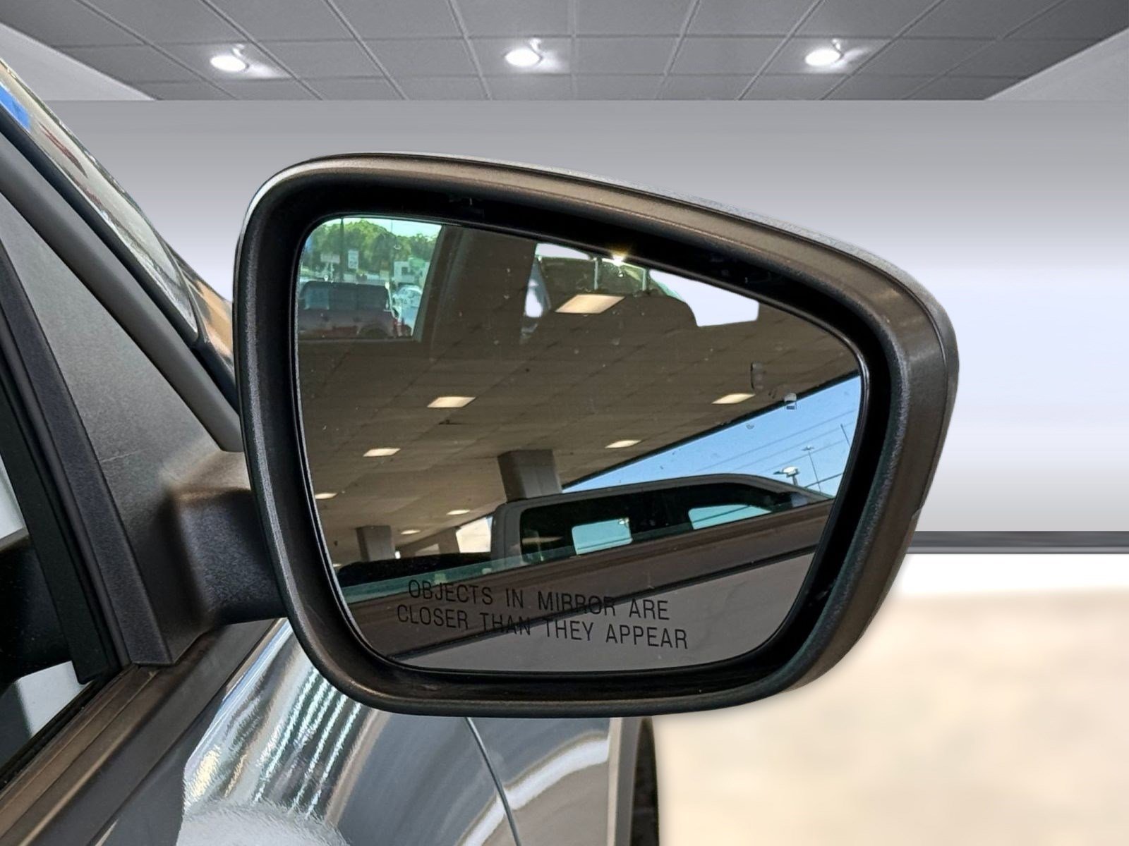 Certified 2025 Ford Escape Active w/ Tech Pack #1 FWD image 22