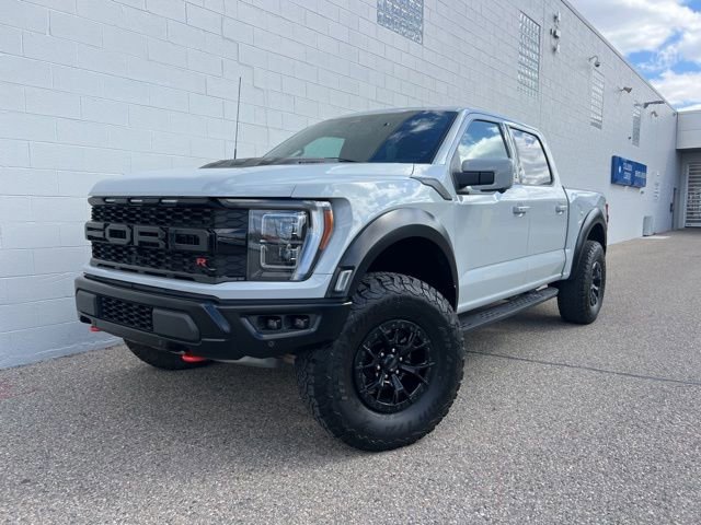 Certified 2022 Ford Escape SEL image 11