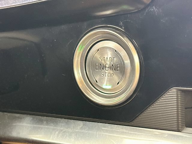 Used 2022 Chevrolet Corvette Stingray Premium Conv w/ 3LT RWD image 21