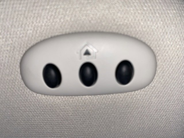 Certified 2022 Ford Edge SEL w/ Convenience Package image 16