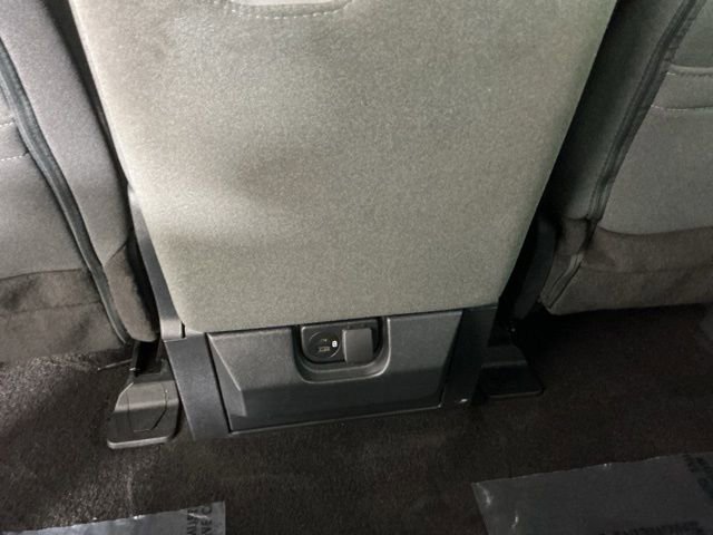 Certified 2023 Ford F150 XLT w/ Equipment Group 302A High image 23