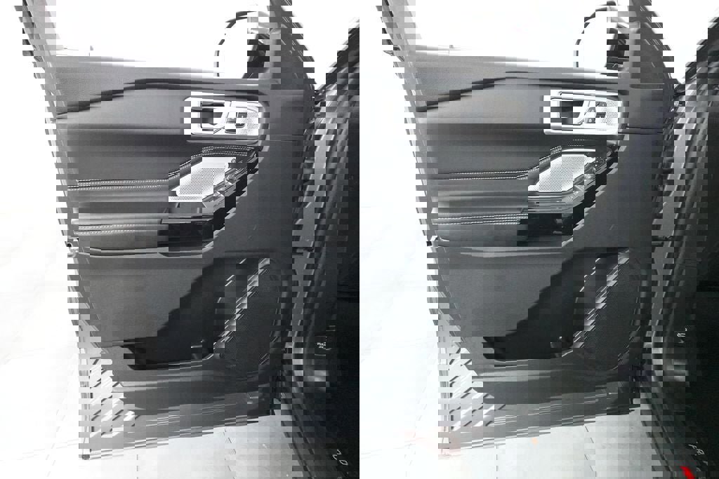 Certified 2023 Ford Explorer ST w/ Equipment Group 401A image 23