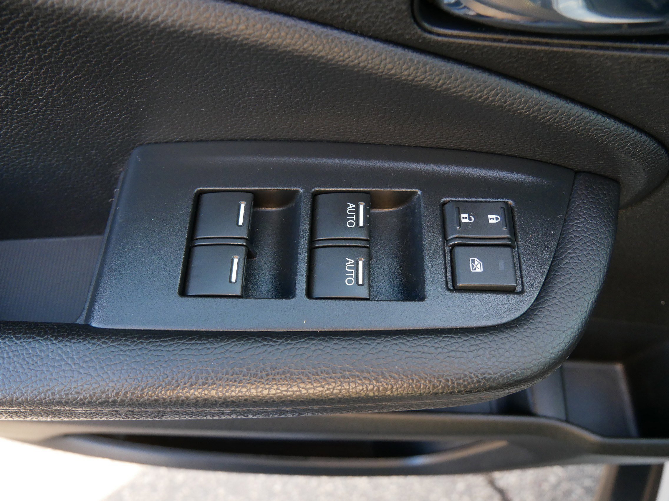 Used 2021 Honda Passport EX-L image 20