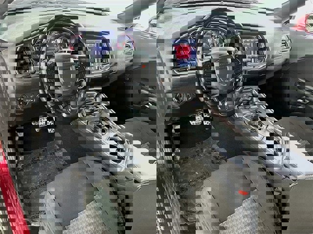 Used 2019 Dodge Challenger R/T Scat Pack image 12