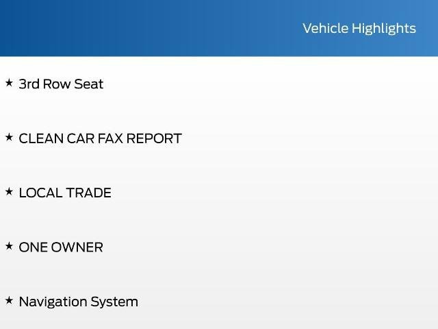 Used 2024 Chevrolet Tahoe RST w/ Luxury Package AWD/4WD image 6