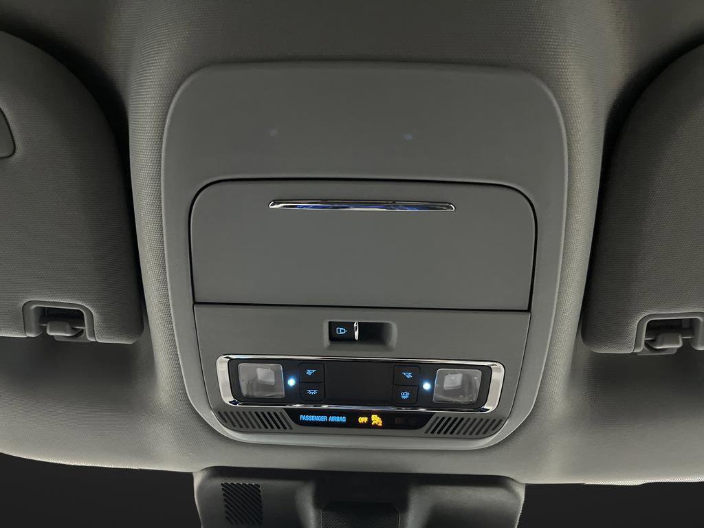 Certified 2022 Ford F150 Lariat w/ Equipment Group 501A Mid image 30